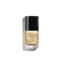 ESMALTE DE U&Ntilde;AS DE LARGA DURACI&Oacute;N